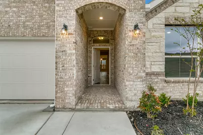1117 Southwark Drive, Fort Worth, TX 76052 - Photo 3