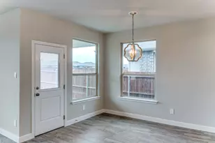 1117 Southwark Dr, Fort Worth, TX 76052 - Photo 7