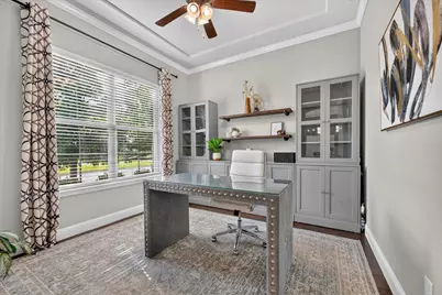 12766 Mercer Parkway, Farmers Branch, TX 75234 - Photo 5