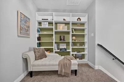 12766 Mercer Parkway, Farmers Branch, TX 75234 - Photo 21