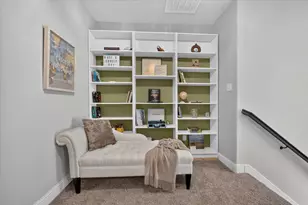 12766 Mercer Pkwy, Farmers Branch, TX 75234 - Photo 21