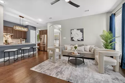 12766 Mercer Parkway, Farmers Branch, TX 75234 - Photo 7