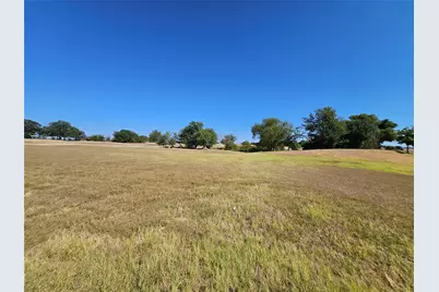 380 Pleasant View Drive, Bridgeport, TX 76426 - Photo 13