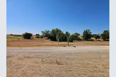380 Pleasant View Drive, Bridgeport, TX 76426 - Photo 3