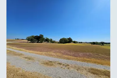 380 Pleasant View Drive, Bridgeport, TX 76426 - Photo 11
