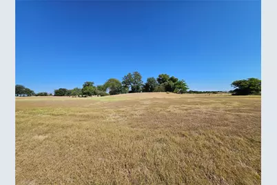 380 Pleasant View Drive, Bridgeport, TX 76426 - Photo 15