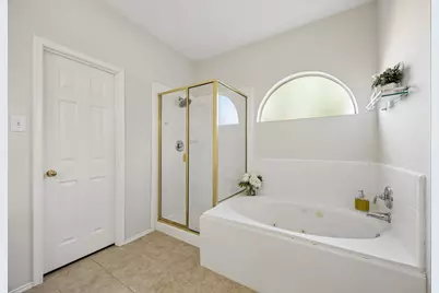 10617 Gleneagles Lane, Rowlett, TX 75089 - Photo 23