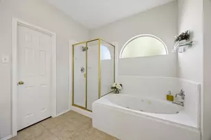 10617 Gleneagles Ln, Rowlett, TX 75089 - Photo 23