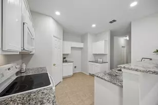 10617 Gleneagles Ln, Rowlett, TX 75089 - Photo 17