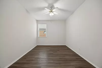 10617 Gleneagles Lane, Rowlett, TX 75089 - Photo 25
