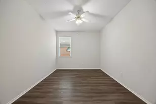10617 Gleneagles Ln, Rowlett, TX 75089 - Photo 25