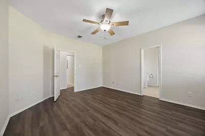 10617 Gleneagles Lane, Rowlett, TX 75089 - Photo 21
