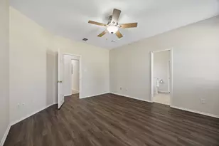 10617 Gleneagles Ln, Rowlett, TX 75089 - Photo 21