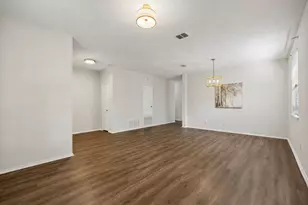 10617 Gleneagles Ln, Rowlett, TX 75089 - Photo 11