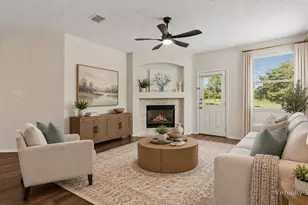 10617 Gleneagles Ln, Rowlett, TX 75089 - Photo 3