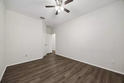 10617 Gleneagles Lane, Rowlett, TX 75089 - Photo 29