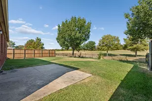 10617 Gleneagles Ln, Rowlett, TX 75089 - Photo 33