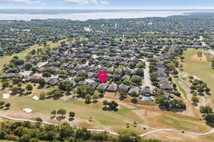 10617 Gleneagles Ln, Rowlett, TX 75089 - Photo 35
