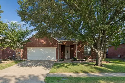 10617 Gleneagles Lane, Rowlett, TX 75089 - Photo 1