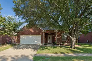 10617 Gleneagles Ln, Rowlett, TX 75089 - Photo 1