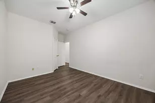 10617 Gleneagles Ln, Rowlett, TX 75089 - Photo 29