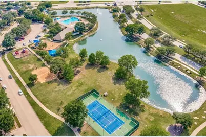 10617 Gleneagles Lane, Rowlett, TX 75089 - Photo 39