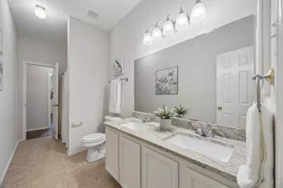 10617 Gleneagles Lane, Rowlett, TX 75089 - Photo 27