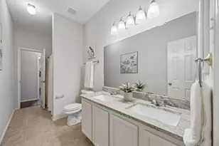 10617 Gleneagles Ln, Rowlett, TX 75089 - Photo 27
