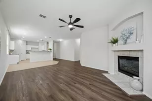 10617 Gleneagles Ln, Rowlett, TX 75089 - Photo 13