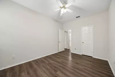 10617 Gleneagles Lane, Rowlett, TX 75089 - Photo 31