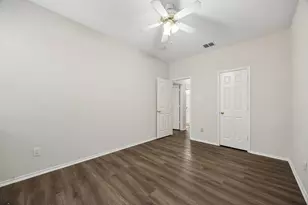 10617 Gleneagles Ln, Rowlett, TX 75089 - Photo 31