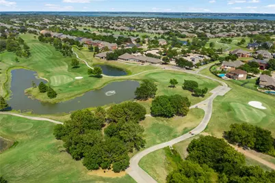 10617 Gleneagles Lane, Rowlett, TX 75089 - Photo 37