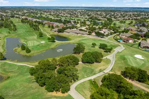 10617 Gleneagles Ln, Rowlett, TX 75089 - Photo 37