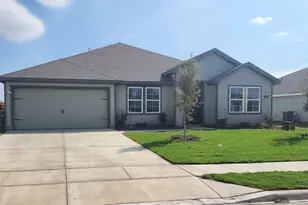 411 White WIllow Dr, Josephine, TX 75189 - Photo 1