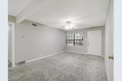 10747 Sandalwood Drive, Dallas, TX 75228 - Photo 3