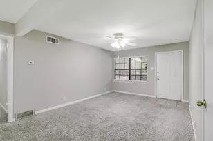 10747 Sandalwood Dr, Dallas, TX 75228 - Photo 3