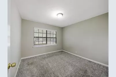 10747 Sandalwood Drive, Dallas, TX 75228 - Photo 13