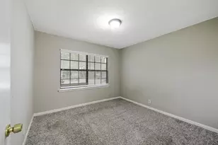 10747 Sandalwood Dr, Dallas, TX 75228 - Photo 13
