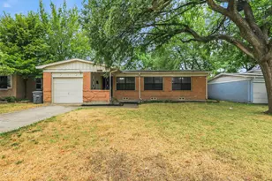 10747 Sandalwood Dr, Dallas, TX 75228 - Photo 1