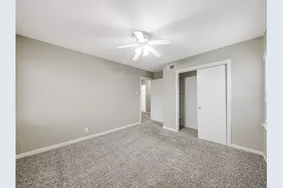 10747 Sandalwood Drive, Dallas, TX 75228 - Photo 19