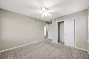 10747 Sandalwood Dr, Dallas, TX 75228 - Photo 19