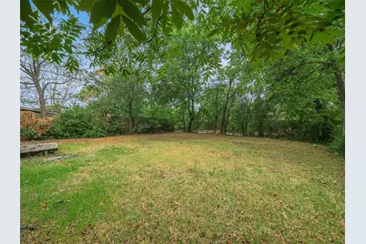 10747 Sandalwood Drive, Dallas, TX 75228 - Photo 25