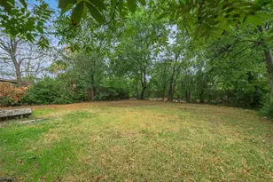 10747 Sandalwood Dr, Dallas, TX 75228 - Photo 25