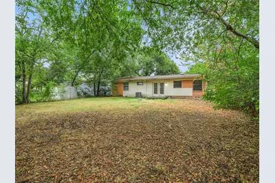 10747 Sandalwood Drive, Dallas, TX 75228 - Photo 21