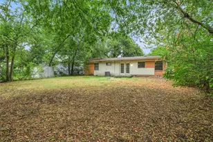 10747 Sandalwood Dr, Dallas, TX 75228 - Photo 21