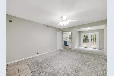 10747 Sandalwood Drive, Dallas, TX 75228 - Photo 7
