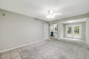 10747 Sandalwood Dr, Dallas, TX 75228 - Photo 7