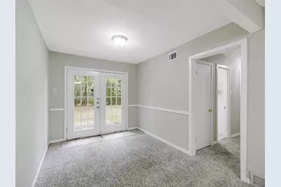 10747 Sandalwood Drive, Dallas, TX 75228 - Photo 17