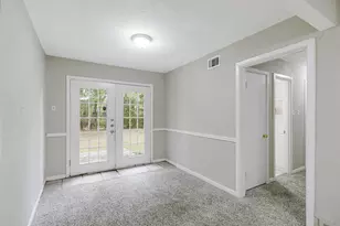10747 Sandalwood Dr, Dallas, TX 75228 - Photo 17