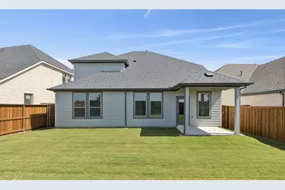 3703 Copperwood Drive, McKinney, TX 75071 - Photo 35